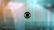 Good Sam S01E07 Chronic Insult- (HD) Sophia Bush, Jason Isaacs