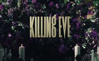 Killing Eve - Promo 4x02