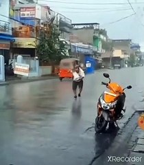 KELAKUAN WARGA +62 BIKIN NGAKAK