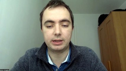 Talking Cobblers 280222