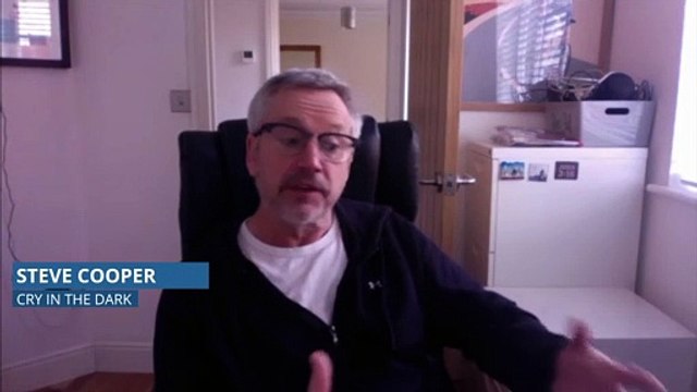 Kent-based charity to support refugees