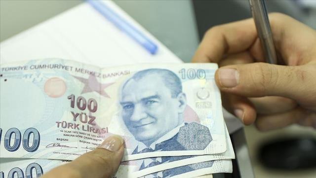 KYK bursu ne kadar oldu? KYK lisans bursu ve yüksek lisans bursu ne kadar oldu?