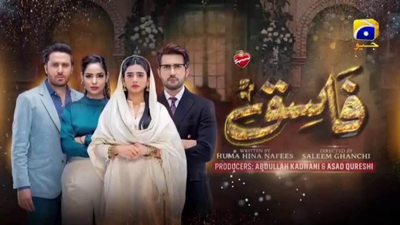 Fasiq_-_Episode_97_28th_February_20220