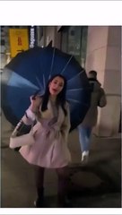 Influenceur, un métier à haut risque