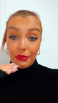 Anuska incrédula com entrada de Bruna Gomes no Big Brother Famosos