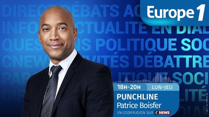 Spéciale Ukraine : quelles sanctions contre la Russie ?