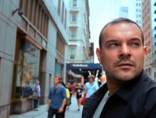 White Collar Hooligan 2: England Away - DVD TV Spot - Tra...