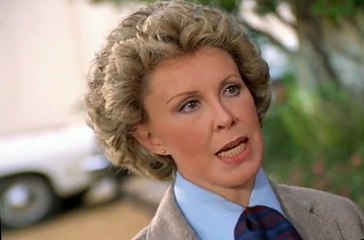 Remington Steele S01 E19