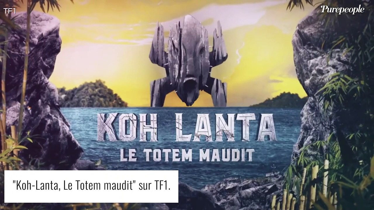 Koh-Lanta 2022 : Un aventurier au casting malgré la mise en garde des médecins, il s'explique