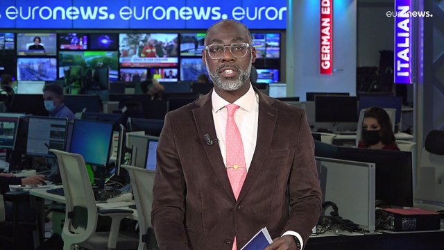 Belarus votes to ditch 'nuclear-free' status and cement Lukashenko in power