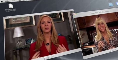 Web Therapy S01 E01