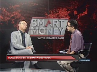 Q4 outlook on the Malaysian consumer trends