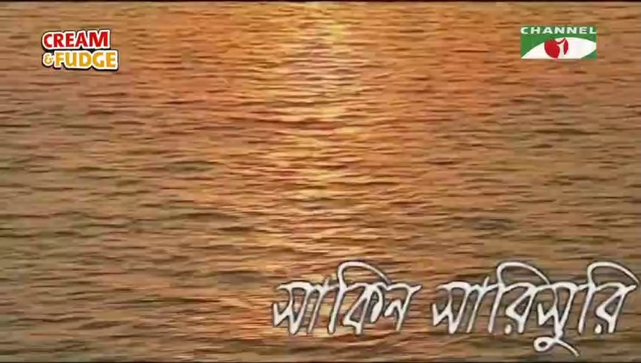 Shakin Sharishuri _ Ep 98 _ Bangla Natok _ Mosharraf Karim _ Chanchal Chowdhury _ A Kho Mo Hasan