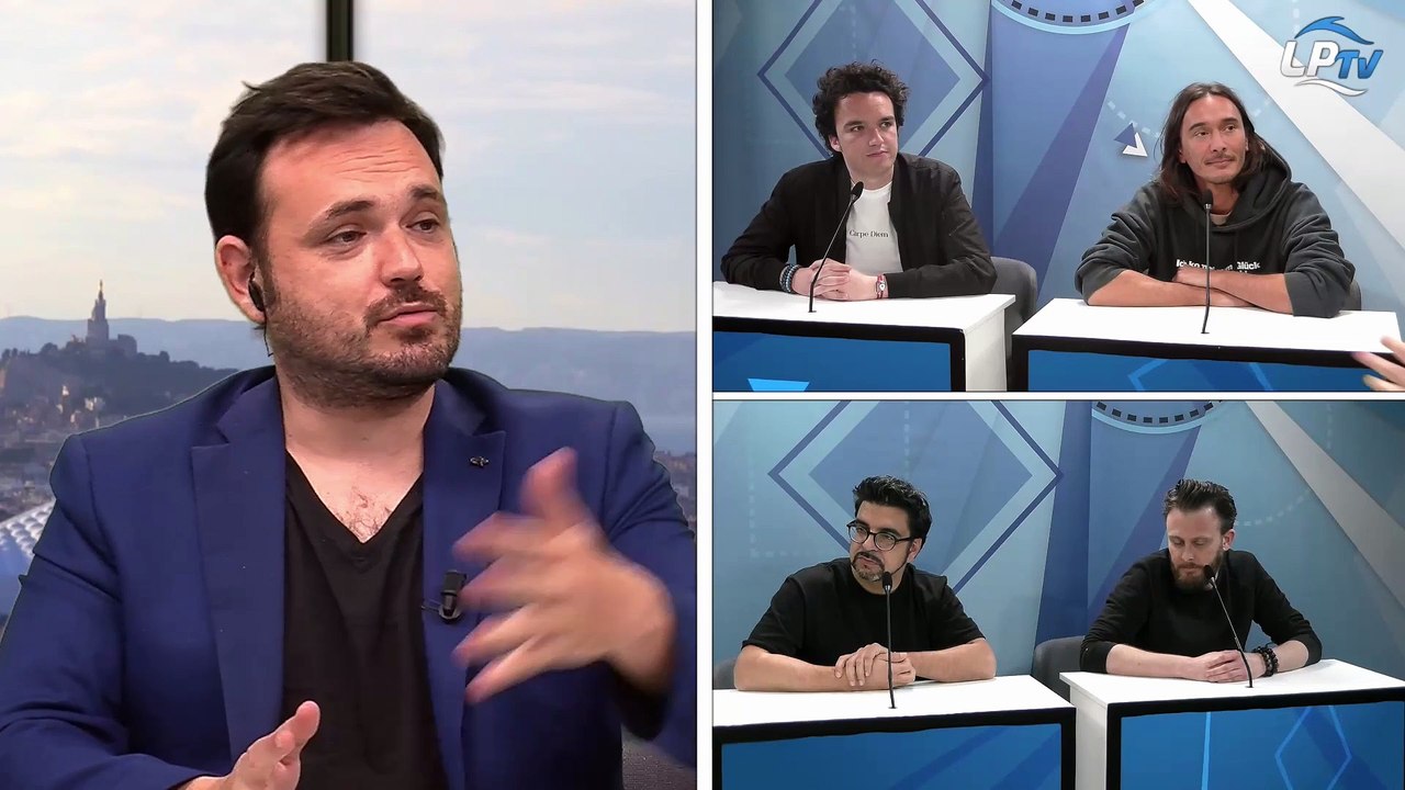 OM Talk Show : Payet/Milik, vraiment impossible ?