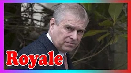 Les résultats accablants du s0ndage royal révèlent l'effondrement de la base de soutien