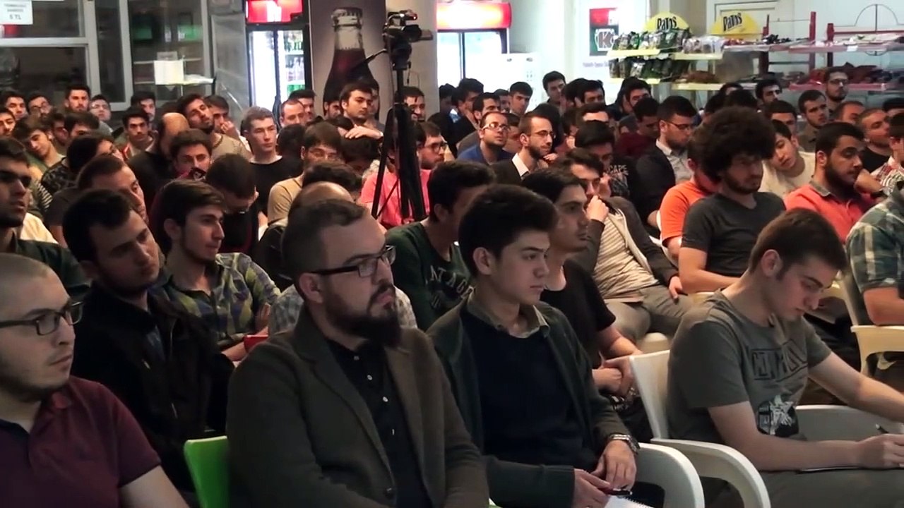 1. Dünya Savaşı, Çanakkale ve Kut'ül Amare Zaferleri - Prof. Dr. Ahmet Şimşirgil_Trim 2