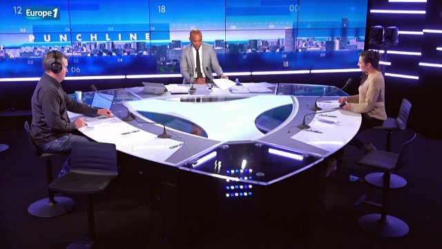 Le temps mardi : pluvieux près de la Manche et en Bretagne, douceur dans le sud-ouest