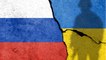 Ukraine : des pourparlers avec la Russie, Kiev ne "capitulera pas"