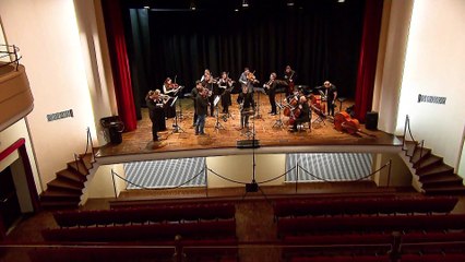 Nicht "für einen Mörder arbeiten": Kulturschaffende protestieren gegen Putins Krieg