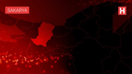Altı muhalefet partisinin "Güçlendirilmiş Parlamenter Sistem" toplantısı