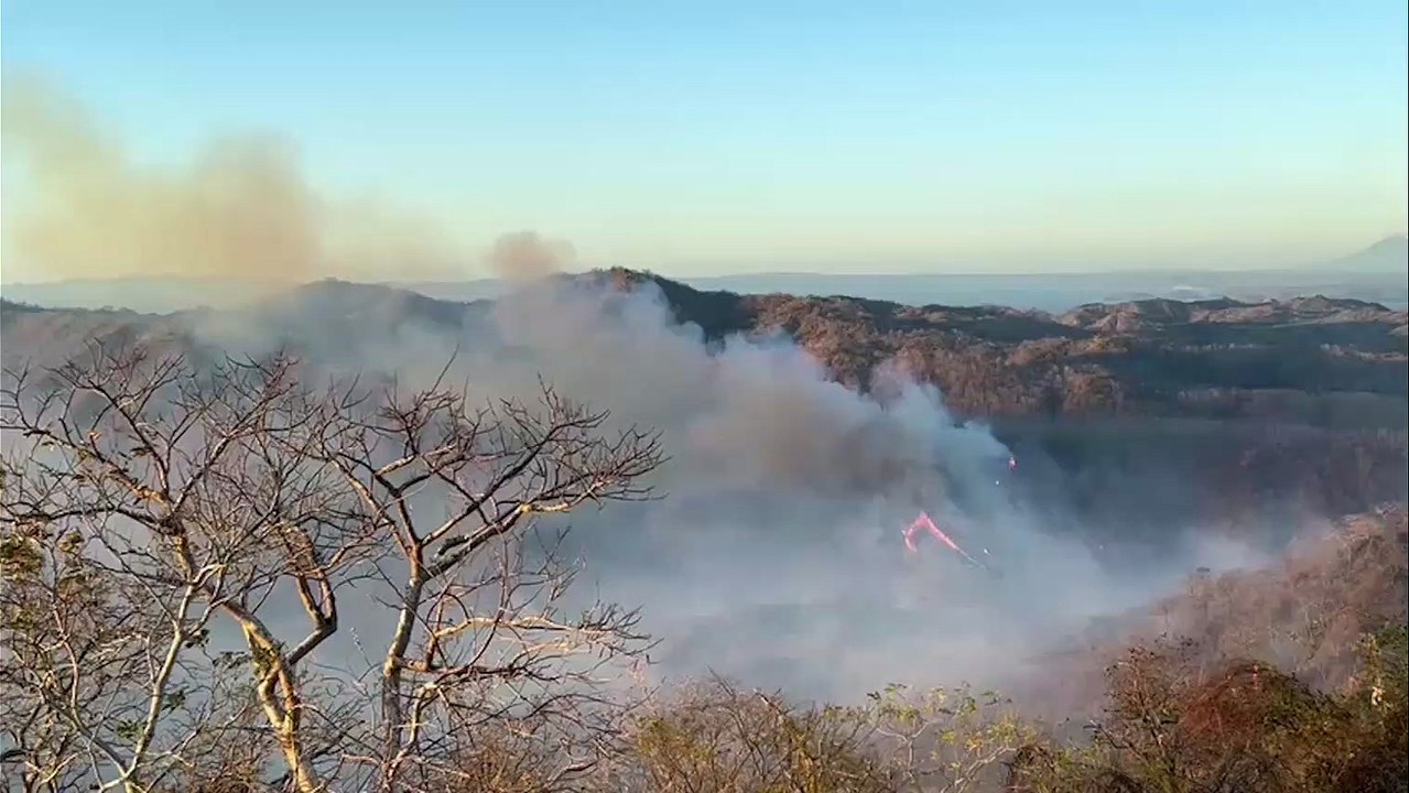 ext-incendio-guanacaste-280222