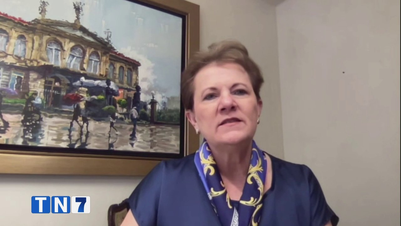 tn7-entrevista-nuria-marin-280222