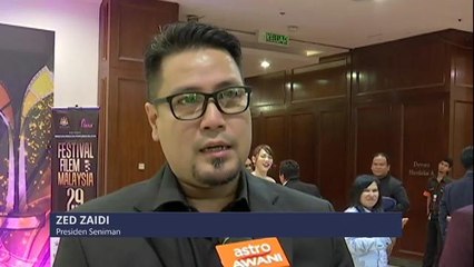 Bajet Trending: Bantu industri, wujud pekerjaan