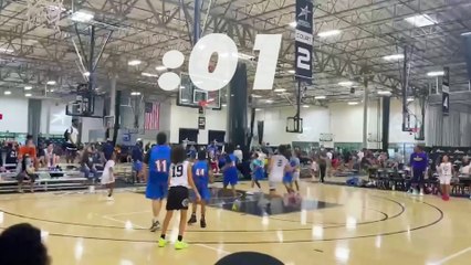 UnExpected HOUSECALL - My Day working OuT and Eating Lean