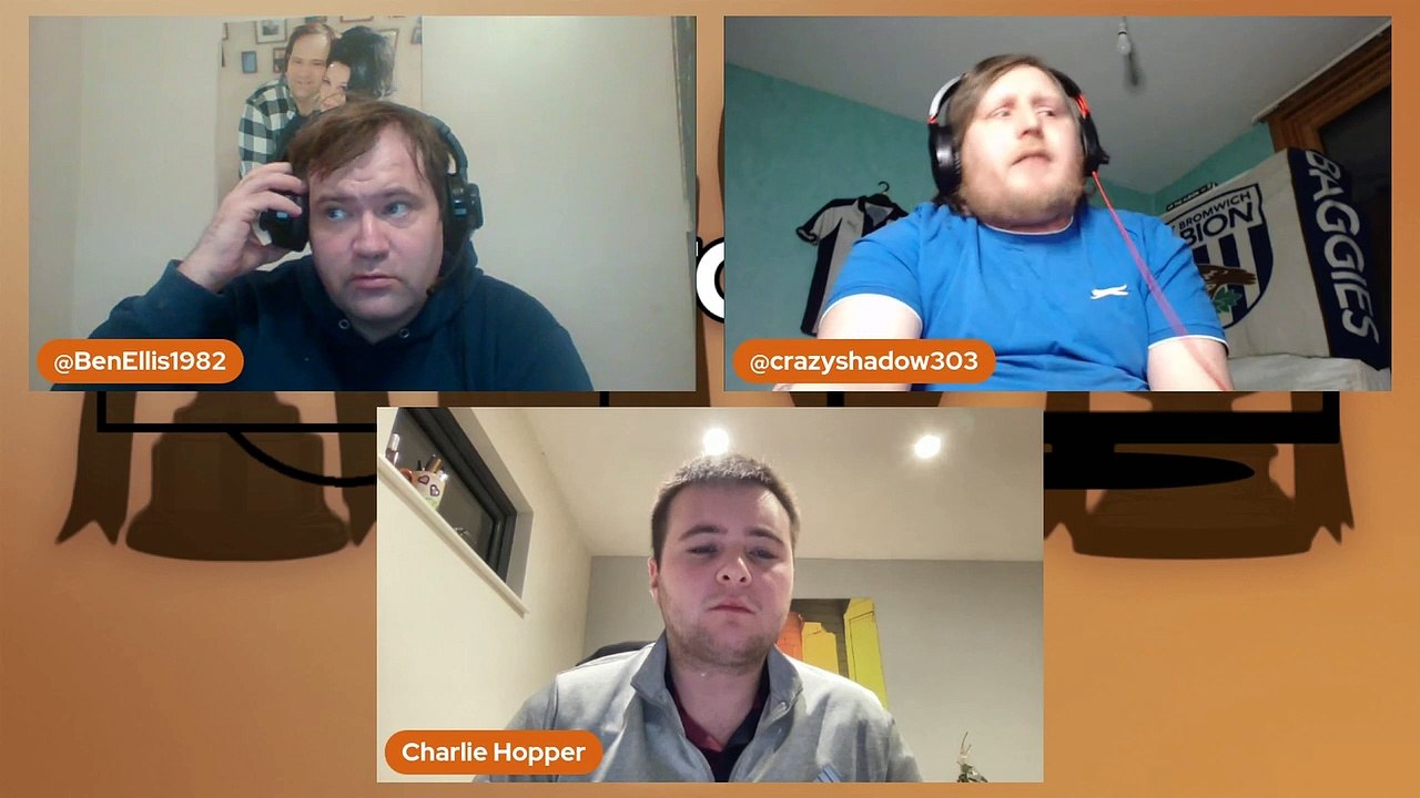 Could the World Cup be cancelled due to Russia's invasion of Ukraine?