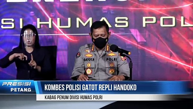 Perkembangan Kasus Aplikasi Binomo Dengan Tersangka Indra Kenz