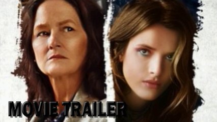MEASURE OF REVENGE Trailer (2022) Bella Thorne, Melissa Leo, Jake Weary