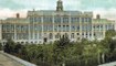 West Leeds High: Memories of two schools in one landmark building