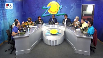 Brian Guzmán: nueva norma todos los móviles en una lista negra internacional serán deshabilitado