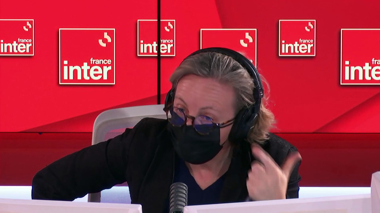 Anthony Huard, psychanalyste : "Le super-héros est un homme comme les autres"