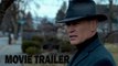 BOON Trailer (2022) Neal McDonough, Tommy Flanagan, Christina Ochoa