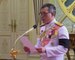 Vajiralongkorn becomes Thailand's new king