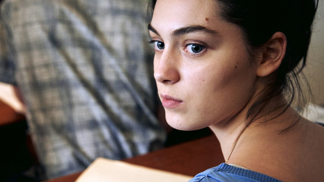 Das Ereignis - Trailer (Deutsch) HD