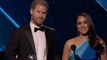 'They haven't done enough' Meghan and Harry spark controversy after winning latest award
