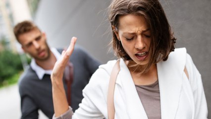 Liebeshoroskop Wassermann und Stier: Problematisch