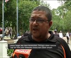 Etnik Rohingya mahu Malaysia terus membela hak asasi