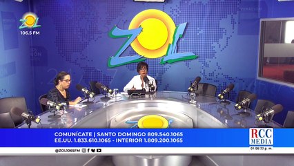 Solo para Mujeres: Principales Noticias