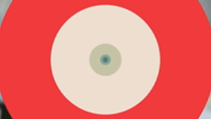 Aishah, Rod & Prem Gig Economy - Training