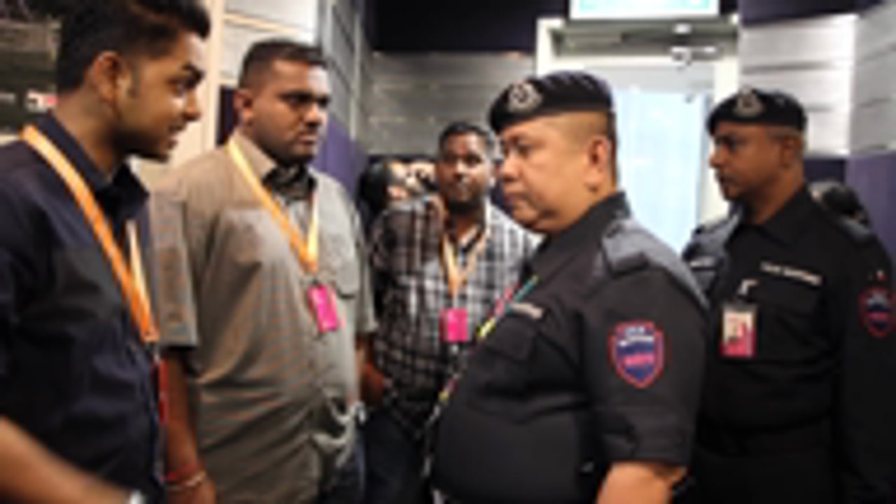 Leap Year babies birthday celebrations