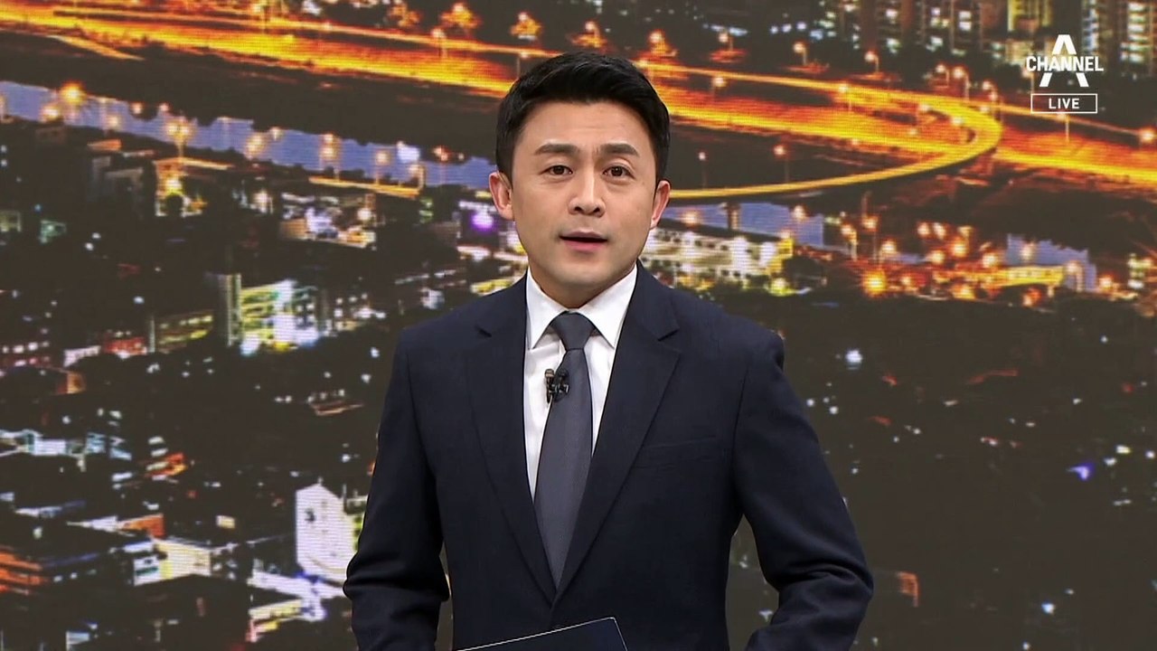 사전투표 첫날 17.57%…투표열기 뜨거웠다