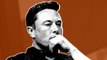 Elon Musk's Complicated History with Organized Labor