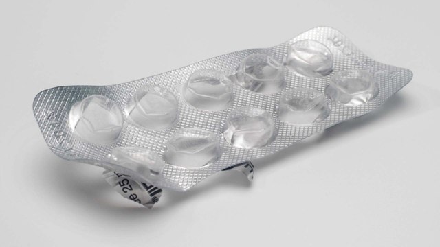 Wegen Corona? Brustkrebs-Medikament nicht verfügbar