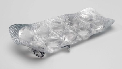 Wegen Corona? Brustkrebs-Medikament nicht verfügbar