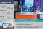 Perjuangan bantu rakyat atasi kos sara hidup