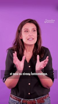 FEMME ACTUELLE - Positions sexuelles : quelles sont celles qui décuplent le plaisir ? Notre sexologue répond