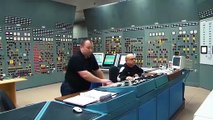 El OIEA propone una reunión en Chernóbil con Ucrania y Rusia para pactar garantías